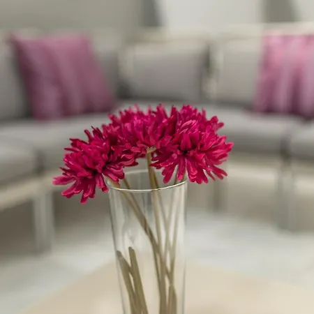 Appartamento Reservaloen Plaza De La Encarnacion Siviglia