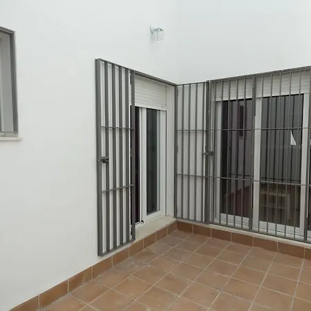 Appartamento Reservaloen Plaza De La Encarnacion *